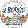 Logo Il Borgo