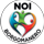 Noi Borgomanero Noi Borgomanero