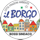 Il Borgo Il Borgo