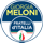Fratelli d'Italia Fratelli d'Italia