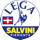 Lega Nord Lega Nord