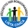 Progetto per Borgomanero Progetto per Borgomanero