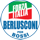 Forza Italia Forza Italia