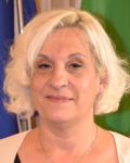 Assessore Anna Cristina Assessore Anna Cristina