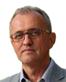 Massimo Cerutti Massimo Cerutti