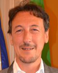 Assessore Francesco Valsesia