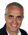 Luigi Laterza Luigi Laterza