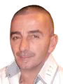 Mariano Manca Mariano Manca