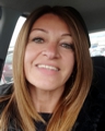 Michela Moroso Michela Moroso