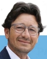 Angelo Panariello Angelo Panariello
