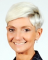 Annalisa Beccaria Annalisa Beccaria
