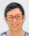 Nicoletta Bellone Nicoletta Bellone