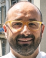 Roberto Cataldo Faggiano Roberto Cataldo Faggiano