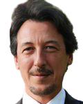 Assessore Francesco Carlo Valsesia Assessore Francesco Carlo Valsesia