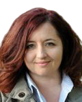 Assessore Elisa Zanetta Assessore Elisa Zanetta