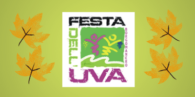 Festa dell'Uva