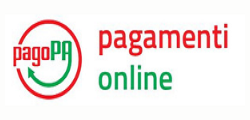 logo PagoPA