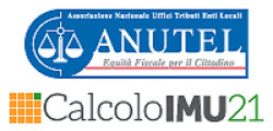 logo CalcoloIMU