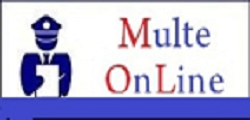 logo Multeonline