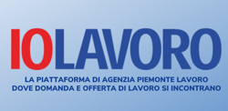 logo IO Lavoro