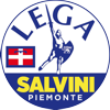 Logo Lega Nord