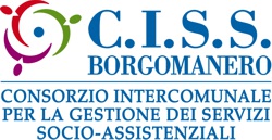 logo CISS