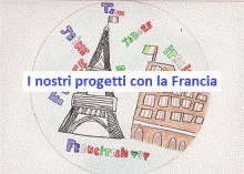 Logo Scuola Media Gobetti Logo Scuola Media Gobetti