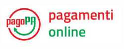 Logo portale PagoPA