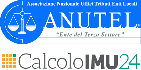 logo Calcolo Iuc