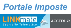 logo Portale Imposte - LinkMate
