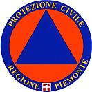 Protezione Civile